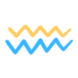 Skribbli Logo