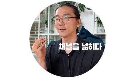 이원석