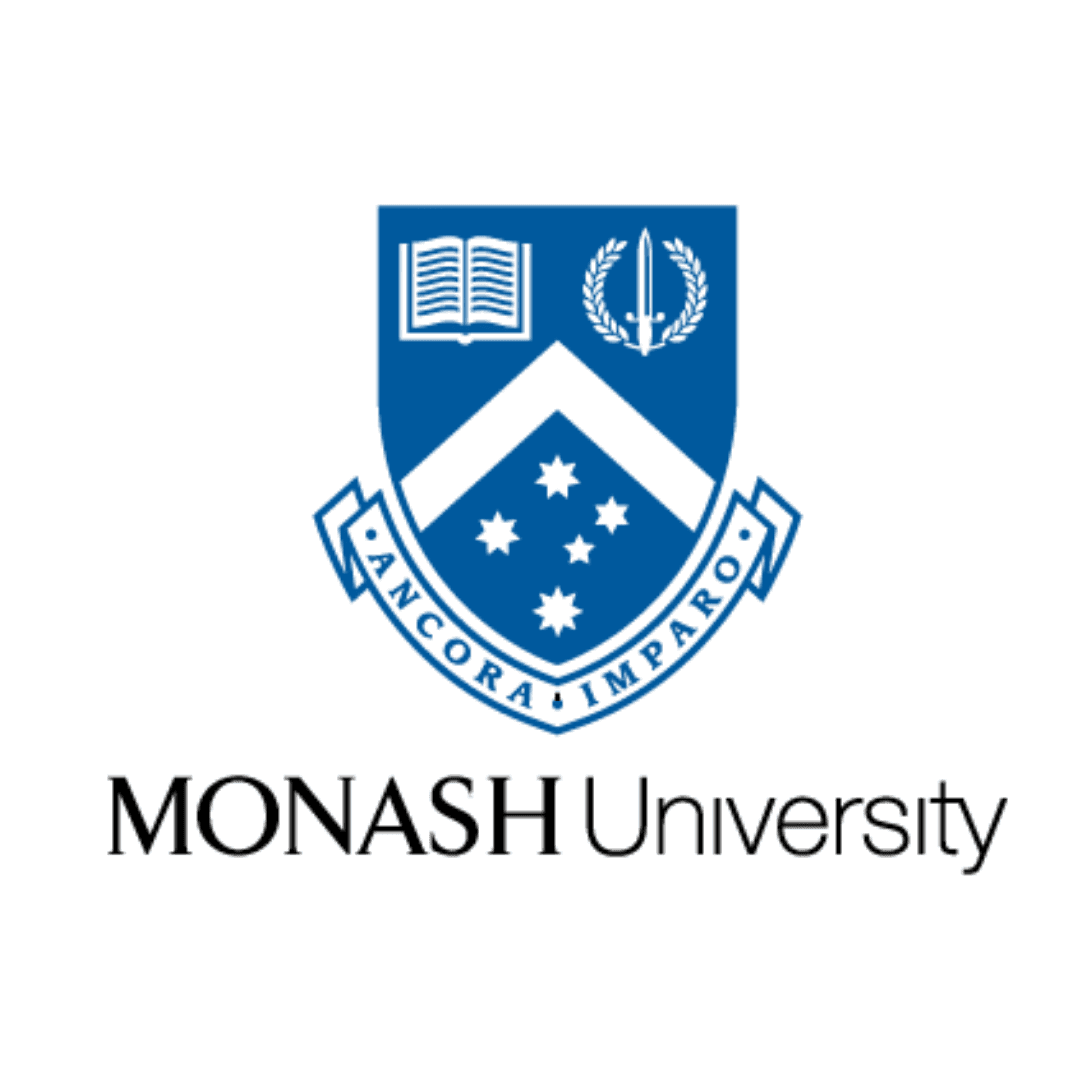 Monash University