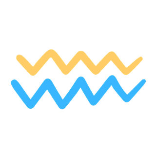 Skribbli Logo