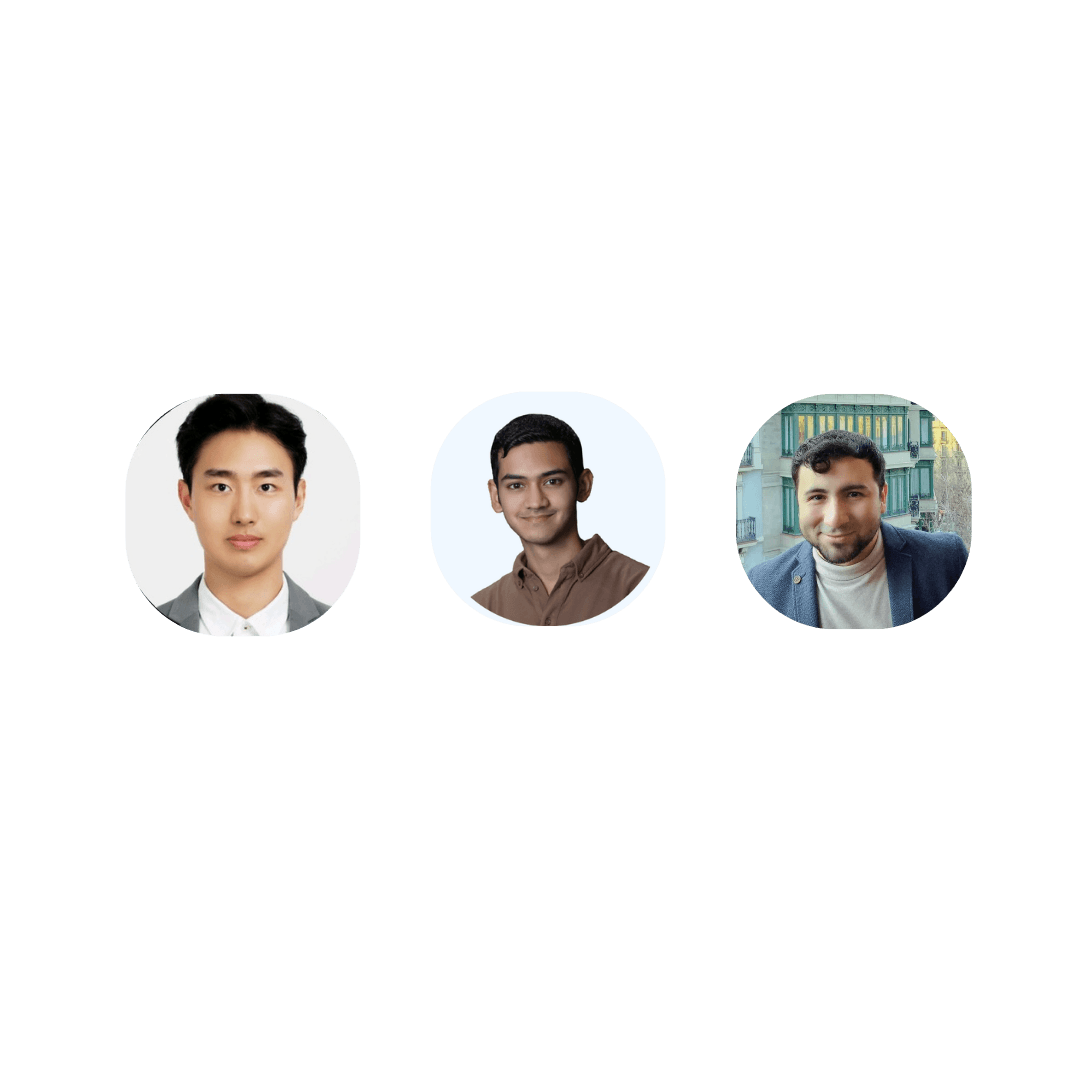 Skribbli Team